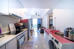 Parc Riviera (D5), Condominium #549140471